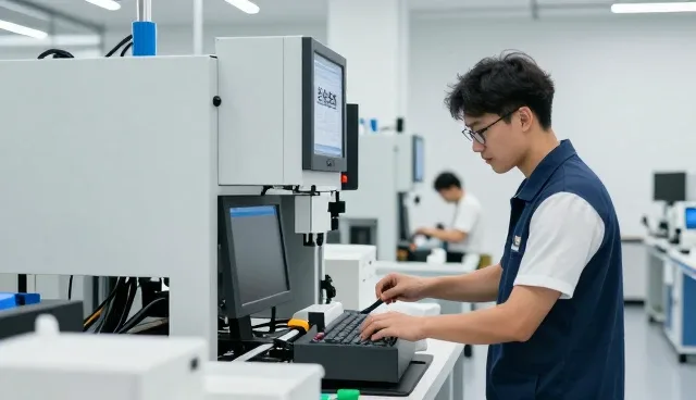 海宁八锦纺织工艺品有限公司