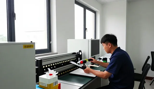 定制纺织挂饰