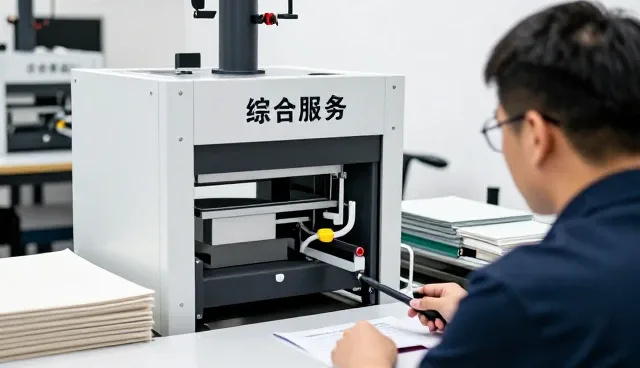 海宁八锦纺织工艺品有限公司
