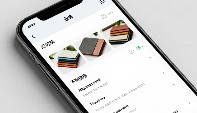 数据分析中维护任务的常见问题与应对策略