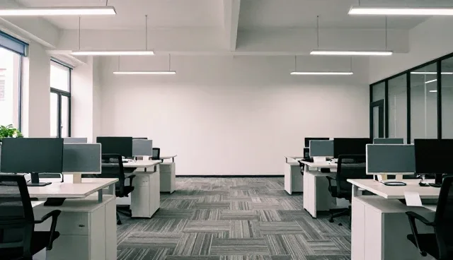 礼盒装纺织工艺品在包装配送中的场景适配分析
