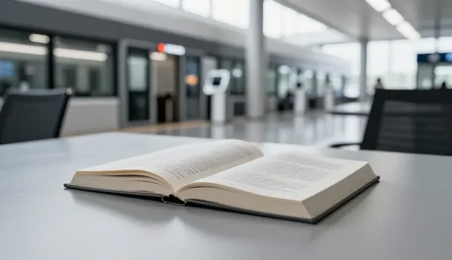 来图定制产品理解偏差的选型建议