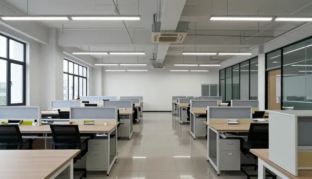 批量生产中的常见问题与应对策略